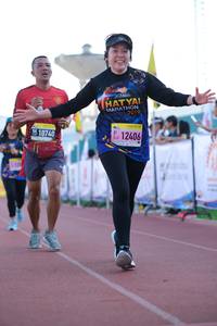 BIB: 2019, 10740, 12406
                            <button type="button" onclick="openModal(3597496)" class="btn btn-primary btn-sm float-right btn-popup" data-toggle="modal" data-target=".modal-high-quality">
                        <i class="fas fa-shopping-cart"></i> Add to Cart
                    </button>
                                            <button type="button" onclick="isThisMe(3597496, true)" class="btn btn-success btn-sm float-right btn-popup btn-isme hidden" data-toggle="tooltip" data-placement="bottom" title="นี่คือรูปของคุณใช่ไหม คลิกที่นี่เพื่อเอาเข้าอัลบั้ม">
                        <i class="fas fa-plus"></i> Add to album
                    </button>
                    <button type="button" onclick="isThisMe(3597496, false)" class="btn btn-warning btn-sm float-right btn-popup btn-isnotme hidden">
                        <i class="fas fa-ban"></i> Remove from album
                    </button>