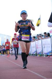 BIB: 201, 11542
                            <button type="button" onclick="openModal(3600669)" class="btn btn-primary btn-sm float-right btn-popup" data-toggle="modal" data-target=".modal-high-quality">
                        <i class="fas fa-shopping-cart"></i> Add to Cart
                    </button>
                                            <button type="button" onclick="isThisMe(3600669, true)" class="btn btn-success btn-sm float-right btn-popup btn-isme hidden" data-toggle="tooltip" data-placement="bottom" title="นี่คือรูปของคุณใช่ไหม คลิกที่นี่เพื่อเอาเข้าอัลบั้ม">
                        <i class="fas fa-plus"></i> Add to album
                    </button>
                    <button type="button" onclick="isThisMe(3600669, false)" class="btn btn-warning btn-sm float-right btn-popup btn-isnotme hidden">
                        <i class="fas fa-ban"></i> Remove from album
                    </button>