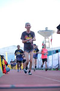 BIB: 
                            <button type="button" onclick="openModal(3594535)" class="btn btn-primary btn-sm float-right btn-popup" data-toggle="modal" data-target=".modal-high-quality">
                        <i class="fas fa-shopping-cart"></i> Add to Cart
                    </button>
                                            <button type="button" onclick="isThisMe(3594535, true)" class="btn btn-success btn-sm float-right btn-popup btn-isme hidden" data-toggle="tooltip" data-placement="bottom" title="นี่คือรูปของคุณใช่ไหม คลิกที่นี่เพื่อเอาเข้าอัลบั้ม">
                        <i class="fas fa-plus"></i> Add to album
                    </button>
                    <button type="button" onclick="isThisMe(3594535, false)" class="btn btn-warning btn-sm float-right btn-popup btn-isnotme hidden">
                        <i class="fas fa-ban"></i> Remove from album
                    </button>