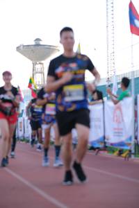 BIB: 
                            <button type="button" onclick="openModal(3597098)" class="btn btn-primary btn-sm float-right btn-popup" data-toggle="modal" data-target=".modal-high-quality">
                        <i class="fas fa-shopping-cart"></i> Add to Cart
                    </button>
                                            <button type="button" onclick="isThisMe(3597098, true)" class="btn btn-success btn-sm float-right btn-popup btn-isme hidden" data-toggle="tooltip" data-placement="bottom" title="นี่คือรูปของคุณใช่ไหม คลิกที่นี่เพื่อเอาเข้าอัลบั้ม">
                        <i class="fas fa-plus"></i> Add to album
                    </button>
                    <button type="button" onclick="isThisMe(3597098, false)" class="btn btn-warning btn-sm float-right btn-popup btn-isnotme hidden">
                        <i class="fas fa-ban"></i> Remove from album
                    </button>