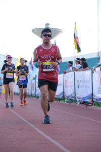 BIB: 110, 1112
                            <button type="button" onclick="openModal(3595445)" class="btn btn-primary btn-sm float-right btn-popup" data-toggle="modal" data-target=".modal-high-quality">
                        <i class="fas fa-shopping-cart"></i> Add to Cart
                    </button>
                                            <button type="button" onclick="isThisMe(3595445, true)" class="btn btn-success btn-sm float-right btn-popup btn-isme hidden" data-toggle="tooltip" data-placement="bottom" title="นี่คือรูปของคุณใช่ไหม คลิกที่นี่เพื่อเอาเข้าอัลบั้ม">
                        <i class="fas fa-plus"></i> Add to album
                    </button>
                    <button type="button" onclick="isThisMe(3595445, false)" class="btn btn-warning btn-sm float-right btn-popup btn-isnotme hidden">
                        <i class="fas fa-ban"></i> Remove from album
                    </button>