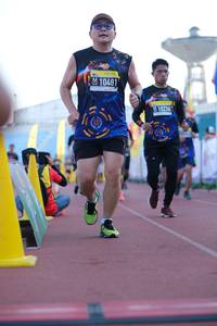 BIB: 10481
                            <button type="button" onclick="openModal(3595591)" class="btn btn-primary btn-sm float-right btn-popup" data-toggle="modal" data-target=".modal-high-quality">
                        <i class="fas fa-shopping-cart"></i> Add to Cart
                    </button>
                                            <button type="button" onclick="isThisMe(3595591, true)" class="btn btn-success btn-sm float-right btn-popup btn-isme hidden" data-toggle="tooltip" data-placement="bottom" title="นี่คือรูปของคุณใช่ไหม คลิกที่นี่เพื่อเอาเข้าอัลบั้ม">
                        <i class="fas fa-plus"></i> Add to album
                    </button>
                    <button type="button" onclick="isThisMe(3595591, false)" class="btn btn-warning btn-sm float-right btn-popup btn-isnotme hidden">
                        <i class="fas fa-ban"></i> Remove from album
                    </button>