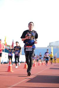 BIB: 40697
                            <button type="button" onclick="openModal(3615651)" class="btn btn-primary btn-sm float-right btn-popup" data-toggle="modal" data-target=".modal-high-quality">
                        <i class="fas fa-shopping-cart"></i> Add to Cart
                    </button>
                                            <button type="button" onclick="isThisMe(3615651, true)" class="btn btn-success btn-sm float-right btn-popup btn-isme hidden" data-toggle="tooltip" data-placement="bottom" title="นี่คือรูปของคุณใช่ไหม คลิกที่นี่เพื่อเอาเข้าอัลบั้ม">
                        <i class="fas fa-plus"></i> Add to album
                    </button>
                    <button type="button" onclick="isThisMe(3615651, false)" class="btn btn-warning btn-sm float-right btn-popup btn-isnotme hidden">
                        <i class="fas fa-ban"></i> Remove from album
                    </button>