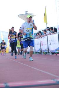 BIB: 
                            <button type="button" onclick="openModal(3604411)" class="btn btn-primary btn-sm float-right btn-popup" data-toggle="modal" data-target=".modal-high-quality">
                        <i class="fas fa-shopping-cart"></i> Add to Cart
                    </button>
                                            <button type="button" onclick="isThisMe(3604411, true)" class="btn btn-success btn-sm float-right btn-popup btn-isme hidden" data-toggle="tooltip" data-placement="bottom" title="นี่คือรูปของคุณใช่ไหม คลิกที่นี่เพื่อเอาเข้าอัลบั้ม">
                        <i class="fas fa-plus"></i> Add to album
                    </button>
                    <button type="button" onclick="isThisMe(3604411, false)" class="btn btn-warning btn-sm float-right btn-popup btn-isnotme hidden">
                        <i class="fas fa-ban"></i> Remove from album
                    </button>