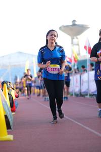 BIB: 12718
                            <button type="button" onclick="openModal(3611241)" class="btn btn-primary btn-sm float-right btn-popup" data-toggle="modal" data-target=".modal-high-quality">
                        <i class="fas fa-shopping-cart"></i> Add to Cart
                    </button>
                                            <button type="button" onclick="isThisMe(3611241, true)" class="btn btn-success btn-sm float-right btn-popup btn-isme hidden" data-toggle="tooltip" data-placement="bottom" title="นี่คือรูปของคุณใช่ไหม คลิกที่นี่เพื่อเอาเข้าอัลบั้ม">
                        <i class="fas fa-plus"></i> Add to album
                    </button>
                    <button type="button" onclick="isThisMe(3611241, false)" class="btn btn-warning btn-sm float-right btn-popup btn-isnotme hidden">
                        <i class="fas fa-ban"></i> Remove from album
                    </button>