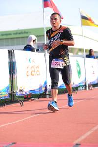 BIB: 22419
                            <button type="button" onclick="openModal(3628301)" class="btn btn-primary btn-sm float-right btn-popup" data-toggle="modal" data-target=".modal-high-quality">
                        <i class="fas fa-shopping-cart"></i> Add to Cart
                    </button>
                                            <button type="button" onclick="isThisMe(3628301, true)" class="btn btn-success btn-sm float-right btn-popup btn-isme hidden" data-toggle="tooltip" data-placement="bottom" title="นี่คือรูปของคุณใช่ไหม คลิกที่นี่เพื่อเอาเข้าอัลบั้ม">
                        <i class="fas fa-plus"></i> Add to album
                    </button>
                    <button type="button" onclick="isThisMe(3628301, false)" class="btn btn-warning btn-sm float-right btn-popup btn-isnotme hidden">
                        <i class="fas fa-ban"></i> Remove from album
                    </button>