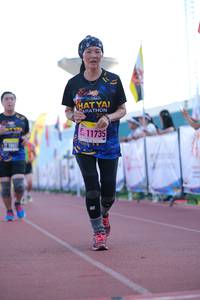 BIB: 11735
                            <button type="button" onclick="openModal(3596921)" class="btn btn-primary btn-sm float-right btn-popup" data-toggle="modal" data-target=".modal-high-quality">
                        <i class="fas fa-shopping-cart"></i> Add to Cart
                    </button>
                                            <button type="button" onclick="isThisMe(3596921, true)" class="btn btn-success btn-sm float-right btn-popup btn-isme hidden" data-toggle="tooltip" data-placement="bottom" title="นี่คือรูปของคุณใช่ไหม คลิกที่นี่เพื่อเอาเข้าอัลบั้ม">
                        <i class="fas fa-plus"></i> Add to album
                    </button>
                    <button type="button" onclick="isThisMe(3596921, false)" class="btn btn-warning btn-sm float-right btn-popup btn-isnotme hidden">
                        <i class="fas fa-ban"></i> Remove from album
                    </button>