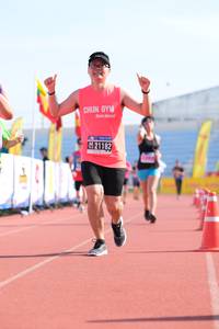 BIB: 21182, 
                            <button type="button" onclick="openModal(3623147)" class="btn btn-primary btn-sm float-right btn-popup" data-toggle="modal" data-target=".modal-high-quality">
                        <i class="fas fa-shopping-cart"></i> Add to Cart
                    </button>
                                            <button type="button" onclick="isThisMe(3623147, true)" class="btn btn-success btn-sm float-right btn-popup btn-isme hidden" data-toggle="tooltip" data-placement="bottom" title="นี่คือรูปของคุณใช่ไหม คลิกที่นี่เพื่อเอาเข้าอัลบั้ม">
                        <i class="fas fa-plus"></i> Add to album
                    </button>
                    <button type="button" onclick="isThisMe(3623147, false)" class="btn btn-warning btn-sm float-right btn-popup btn-isnotme hidden">
                        <i class="fas fa-ban"></i> Remove from album
                    </button>