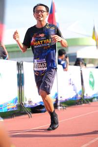 BIB: 2019, 0463
                            <button type="button" onclick="openModal(3631177)" class="btn btn-primary btn-sm float-right btn-popup" data-toggle="modal" data-target=".modal-high-quality">
                        <i class="fas fa-shopping-cart"></i> Add to Cart
                    </button>
                                            <button type="button" onclick="isThisMe(3631177, true)" class="btn btn-success btn-sm float-right btn-popup btn-isme hidden" data-toggle="tooltip" data-placement="bottom" title="นี่คือรูปของคุณใช่ไหม คลิกที่นี่เพื่อเอาเข้าอัลบั้ม">
                        <i class="fas fa-plus"></i> Add to album
                    </button>
                    <button type="button" onclick="isThisMe(3631177, false)" class="btn btn-warning btn-sm float-right btn-popup btn-isnotme hidden">
                        <i class="fas fa-ban"></i> Remove from album
                    </button>