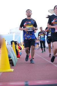 BIB: 10667
                            <button type="button" onclick="openModal(3603800)" class="btn btn-primary btn-sm float-right btn-popup" data-toggle="modal" data-target=".modal-high-quality">
                        <i class="fas fa-shopping-cart"></i> Add to Cart
                    </button>
                                            <button type="button" onclick="isThisMe(3603800, true)" class="btn btn-success btn-sm float-right btn-popup btn-isme hidden" data-toggle="tooltip" data-placement="bottom" title="นี่คือรูปของคุณใช่ไหม คลิกที่นี่เพื่อเอาเข้าอัลบั้ม">
                        <i class="fas fa-plus"></i> Add to album
                    </button>
                    <button type="button" onclick="isThisMe(3603800, false)" class="btn btn-warning btn-sm float-right btn-popup btn-isnotme hidden">
                        <i class="fas fa-ban"></i> Remove from album
                    </button>