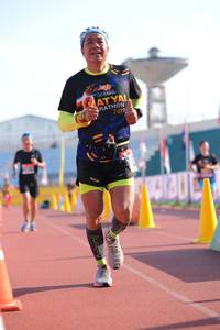 BIB: 2019
                            <button type="button" onclick="openModal(3622322)" class="btn btn-primary btn-sm float-right btn-popup" data-toggle="modal" data-target=".modal-high-quality">
                        <i class="fas fa-shopping-cart"></i> Add to Cart
                    </button>
                                            <button type="button" onclick="isThisMe(3622322, true)" class="btn btn-success btn-sm float-right btn-popup btn-isme hidden" data-toggle="tooltip" data-placement="bottom" title="นี่คือรูปของคุณใช่ไหม คลิกที่นี่เพื่อเอาเข้าอัลบั้ม">
                        <i class="fas fa-plus"></i> Add to album
                    </button>
                    <button type="button" onclick="isThisMe(3622322, false)" class="btn btn-warning btn-sm float-right btn-popup btn-isnotme hidden">
                        <i class="fas fa-ban"></i> Remove from album
                    </button>