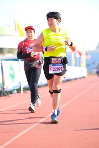 BIB: 22026
                            <button type="button" onclick="openModal(3616260)" class="btn btn-primary btn-sm float-right btn-popup" data-toggle="modal" data-target=".modal-high-quality">
                        <i class="fas fa-shopping-cart"></i> Add to Cart
                    </button>
                                            <button type="button" onclick="isThisMe(3616260, true)" class="btn btn-success btn-sm float-right btn-popup btn-isme hidden" data-toggle="tooltip" data-placement="bottom" title="นี่คือรูปของคุณใช่ไหม คลิกที่นี่เพื่อเอาเข้าอัลบั้ม">
                        <i class="fas fa-plus"></i> Add to album
                    </button>
                    <button type="button" onclick="isThisMe(3616260, false)" class="btn btn-warning btn-sm float-right btn-popup btn-isnotme hidden">
                        <i class="fas fa-ban"></i> Remove from album
                    </button>