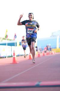 BIB: 41161, 
                            <button type="button" onclick="openModal(3608227)" class="btn btn-primary btn-sm float-right btn-popup" data-toggle="modal" data-target=".modal-high-quality">
                        <i class="fas fa-shopping-cart"></i> Add to Cart
                    </button>
                                            <button type="button" onclick="isThisMe(3608227, true)" class="btn btn-success btn-sm float-right btn-popup btn-isme hidden" data-toggle="tooltip" data-placement="bottom" title="นี่คือรูปของคุณใช่ไหม คลิกที่นี่เพื่อเอาเข้าอัลบั้ม">
                        <i class="fas fa-plus"></i> Add to album
                    </button>
                    <button type="button" onclick="isThisMe(3608227, false)" class="btn btn-warning btn-sm float-right btn-popup btn-isnotme hidden">
                        <i class="fas fa-ban"></i> Remove from album
                    </button>