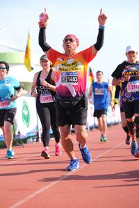 BIB: 21403, 219, 21875, 22616, 
                            <button type="button" onclick="openModal(3620258)" class="btn btn-primary btn-sm float-right btn-popup" data-toggle="modal" data-target=".modal-high-quality">
                        <i class="fas fa-shopping-cart"></i> Add to Cart
                    </button>
                                            <button type="button" onclick="isThisMe(3620258, true)" class="btn btn-success btn-sm float-right btn-popup btn-isme hidden" data-toggle="tooltip" data-placement="bottom" title="นี่คือรูปของคุณใช่ไหม คลิกที่นี่เพื่อเอาเข้าอัลบั้ม">
                        <i class="fas fa-plus"></i> Add to album
                    </button>
                    <button type="button" onclick="isThisMe(3620258, false)" class="btn btn-warning btn-sm float-right btn-popup btn-isnotme hidden">
                        <i class="fas fa-ban"></i> Remove from album
                    </button>