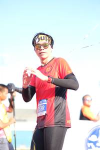 BIB: 
                            <button type="button" onclick="openModal(3611801)" class="btn btn-primary btn-sm float-right btn-popup" data-toggle="modal" data-target=".modal-high-quality">
                        <i class="fas fa-shopping-cart"></i> Add to Cart
                    </button>
                                            <button type="button" onclick="isThisMe(3611801, true)" class="btn btn-success btn-sm float-right btn-popup btn-isme hidden" data-toggle="tooltip" data-placement="bottom" title="นี่คือรูปของคุณใช่ไหม คลิกที่นี่เพื่อเอาเข้าอัลบั้ม">
                        <i class="fas fa-plus"></i> Add to album
                    </button>
                    <button type="button" onclick="isThisMe(3611801, false)" class="btn btn-warning btn-sm float-right btn-popup btn-isnotme hidden">
                        <i class="fas fa-ban"></i> Remove from album
                    </button>