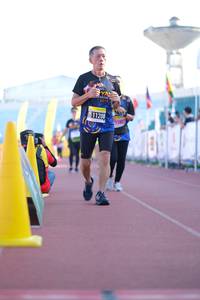 BIB: 11208
                            <button type="button" onclick="openModal(3608680)" class="btn btn-primary btn-sm float-right btn-popup" data-toggle="modal" data-target=".modal-high-quality">
                        <i class="fas fa-shopping-cart"></i> Add to Cart
                    </button>
                                            <button type="button" onclick="isThisMe(3608680, true)" class="btn btn-success btn-sm float-right btn-popup btn-isme hidden" data-toggle="tooltip" data-placement="bottom" title="นี่คือรูปของคุณใช่ไหม คลิกที่นี่เพื่อเอาเข้าอัลบั้ม">
                        <i class="fas fa-plus"></i> Add to album
                    </button>
                    <button type="button" onclick="isThisMe(3608680, false)" class="btn btn-warning btn-sm float-right btn-popup btn-isnotme hidden">
                        <i class="fas fa-ban"></i> Remove from album
                    </button>