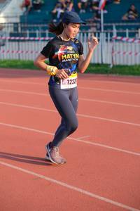 BIB: 1232
                            <button type="button" onclick="openModal(3591264)" class="btn btn-primary btn-sm float-right btn-popup" data-toggle="modal" data-target=".modal-high-quality">
                        <i class="fas fa-shopping-cart"></i> Add to Cart
                    </button>
                                            <button type="button" onclick="isThisMe(3591264, true)" class="btn btn-success btn-sm float-right btn-popup btn-isme hidden" data-toggle="tooltip" data-placement="bottom" title="นี่คือรูปของคุณใช่ไหม คลิกที่นี่เพื่อเอาเข้าอัลบั้ม">
                        <i class="fas fa-plus"></i> Add to album
                    </button>
                    <button type="button" onclick="isThisMe(3591264, false)" class="btn btn-warning btn-sm float-right btn-popup btn-isnotme hidden">
                        <i class="fas fa-ban"></i> Remove from album
                    </button>