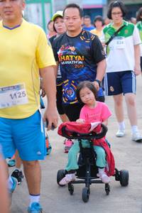 BIB: 834, 2019, 1125
                            <button type="button" onclick="openModal(3591148)" class="btn btn-primary btn-sm float-right btn-popup" data-toggle="modal" data-target=".modal-high-quality">
                        <i class="fas fa-shopping-cart"></i> Add to Cart
                    </button>
                                            <button type="button" onclick="isThisMe(3591148, true)" class="btn btn-success btn-sm float-right btn-popup btn-isme hidden" data-toggle="tooltip" data-placement="bottom" title="นี่คือรูปของคุณใช่ไหม คลิกที่นี่เพื่อเอาเข้าอัลบั้ม">
                        <i class="fas fa-plus"></i> Add to album
                    </button>
                    <button type="button" onclick="isThisMe(3591148, false)" class="btn btn-warning btn-sm float-right btn-popup btn-isnotme hidden">
                        <i class="fas fa-ban"></i> Remove from album
                    </button>