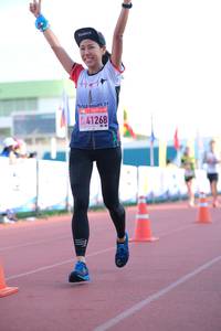 BIB: 41268
                            <button type="button" onclick="openModal(3601466)" class="btn btn-primary btn-sm float-right btn-popup" data-toggle="modal" data-target=".modal-high-quality">
                        <i class="fas fa-shopping-cart"></i> Add to Cart
                    </button>
                                            <button type="button" onclick="isThisMe(3601466, true)" class="btn btn-success btn-sm float-right btn-popup btn-isme hidden" data-toggle="tooltip" data-placement="bottom" title="นี่คือรูปของคุณใช่ไหม คลิกที่นี่เพื่อเอาเข้าอัลบั้ม">
                        <i class="fas fa-plus"></i> Add to album
                    </button>
                    <button type="button" onclick="isThisMe(3601466, false)" class="btn btn-warning btn-sm float-right btn-popup btn-isnotme hidden">
                        <i class="fas fa-ban"></i> Remove from album
                    </button>