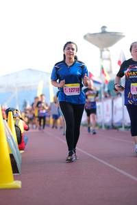 BIB: 12718
                            <button type="button" onclick="openModal(3611223)" class="btn btn-primary btn-sm float-right btn-popup" data-toggle="modal" data-target=".modal-high-quality">
                        <i class="fas fa-shopping-cart"></i> Add to Cart
                    </button>
                                            <button type="button" onclick="isThisMe(3611223, true)" class="btn btn-success btn-sm float-right btn-popup btn-isme hidden" data-toggle="tooltip" data-placement="bottom" title="นี่คือรูปของคุณใช่ไหม คลิกที่นี่เพื่อเอาเข้าอัลบั้ม">
                        <i class="fas fa-plus"></i> Add to album
                    </button>
                    <button type="button" onclick="isThisMe(3611223, false)" class="btn btn-warning btn-sm float-right btn-popup btn-isnotme hidden">
                        <i class="fas fa-ban"></i> Remove from album
                    </button>