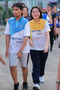 BIB: 1044
                            <button type="button" onclick="openModal(3591124)" class="btn btn-primary btn-sm float-right btn-popup" data-toggle="modal" data-target=".modal-high-quality">
                        <i class="fas fa-shopping-cart"></i> Add to Cart
                    </button>
                                            <button type="button" onclick="isThisMe(3591124, true)" class="btn btn-success btn-sm float-right btn-popup btn-isme hidden" data-toggle="tooltip" data-placement="bottom" title="นี่คือรูปของคุณใช่ไหม คลิกที่นี่เพื่อเอาเข้าอัลบั้ม">
                        <i class="fas fa-plus"></i> Add to album
                    </button>
                    <button type="button" onclick="isThisMe(3591124, false)" class="btn btn-warning btn-sm float-right btn-popup btn-isnotme hidden">
                        <i class="fas fa-ban"></i> Remove from album
                    </button>