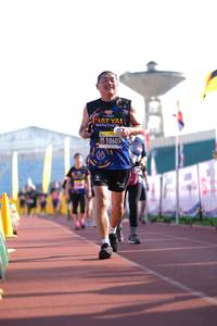 BIB: 1060
                            <button type="button" onclick="openModal(3614473)" class="btn btn-primary btn-sm float-right btn-popup" data-toggle="modal" data-target=".modal-high-quality">
                        <i class="fas fa-shopping-cart"></i> Add to Cart
                    </button>
                                            <button type="button" onclick="isThisMe(3614473, true)" class="btn btn-success btn-sm float-right btn-popup btn-isme hidden" data-toggle="tooltip" data-placement="bottom" title="นี่คือรูปของคุณใช่ไหม คลิกที่นี่เพื่อเอาเข้าอัลบั้ม">
                        <i class="fas fa-plus"></i> Add to album
                    </button>
                    <button type="button" onclick="isThisMe(3614473, false)" class="btn btn-warning btn-sm float-right btn-popup btn-isnotme hidden">
                        <i class="fas fa-ban"></i> Remove from album
                    </button>