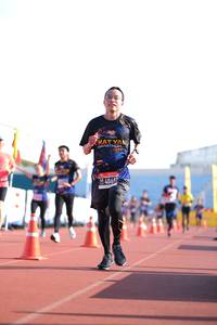 BIB: 
                            <button type="button" onclick="openModal(3615543)" class="btn btn-primary btn-sm float-right btn-popup" data-toggle="modal" data-target=".modal-high-quality">
                        <i class="fas fa-shopping-cart"></i> Add to Cart
                    </button>
                                            <button type="button" onclick="isThisMe(3615543, true)" class="btn btn-success btn-sm float-right btn-popup btn-isme hidden" data-toggle="tooltip" data-placement="bottom" title="นี่คือรูปของคุณใช่ไหม คลิกที่นี่เพื่อเอาเข้าอัลบั้ม">
                        <i class="fas fa-plus"></i> Add to album
                    </button>
                    <button type="button" onclick="isThisMe(3615543, false)" class="btn btn-warning btn-sm float-right btn-popup btn-isnotme hidden">
                        <i class="fas fa-ban"></i> Remove from album
                    </button>