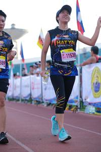 BIB: 11538, 389
                            <button type="button" onclick="openModal(3597164)" class="btn btn-primary btn-sm float-right btn-popup" data-toggle="modal" data-target=".modal-high-quality">
                        <i class="fas fa-shopping-cart"></i> Add to Cart
                    </button>
                                            <button type="button" onclick="isThisMe(3597164, true)" class="btn btn-success btn-sm float-right btn-popup btn-isme hidden" data-toggle="tooltip" data-placement="bottom" title="นี่คือรูปของคุณใช่ไหม คลิกที่นี่เพื่อเอาเข้าอัลบั้ม">
                        <i class="fas fa-plus"></i> Add to album
                    </button>
                    <button type="button" onclick="isThisMe(3597164, false)" class="btn btn-warning btn-sm float-right btn-popup btn-isnotme hidden">
                        <i class="fas fa-ban"></i> Remove from album
                    </button>