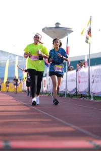 BIB: 12116, 12558
                            <button type="button" onclick="openModal(3613551)" class="btn btn-primary btn-sm float-right btn-popup" data-toggle="modal" data-target=".modal-high-quality">
                        <i class="fas fa-shopping-cart"></i> Add to Cart
                    </button>
                                            <button type="button" onclick="isThisMe(3613551, true)" class="btn btn-success btn-sm float-right btn-popup btn-isme hidden" data-toggle="tooltip" data-placement="bottom" title="นี่คือรูปของคุณใช่ไหม คลิกที่นี่เพื่อเอาเข้าอัลบั้ม">
                        <i class="fas fa-plus"></i> Add to album
                    </button>
                    <button type="button" onclick="isThisMe(3613551, false)" class="btn btn-warning btn-sm float-right btn-popup btn-isnotme hidden">
                        <i class="fas fa-ban"></i> Remove from album
                    </button>