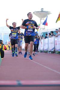 BIB: 11390
                            <button type="button" onclick="openModal(3608365)" class="btn btn-primary btn-sm float-right btn-popup" data-toggle="modal" data-target=".modal-high-quality">
                        <i class="fas fa-shopping-cart"></i> Add to Cart
                    </button>
                                            <button type="button" onclick="isThisMe(3608365, true)" class="btn btn-success btn-sm float-right btn-popup btn-isme hidden" data-toggle="tooltip" data-placement="bottom" title="นี่คือรูปของคุณใช่ไหม คลิกที่นี่เพื่อเอาเข้าอัลบั้ม">
                        <i class="fas fa-plus"></i> Add to album
                    </button>
                    <button type="button" onclick="isThisMe(3608365, false)" class="btn btn-warning btn-sm float-right btn-popup btn-isnotme hidden">
                        <i class="fas fa-ban"></i> Remove from album
                    </button>