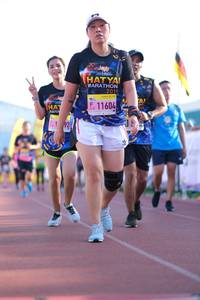 BIB: 
                            <button type="button" onclick="openModal(3613033)" class="btn btn-primary btn-sm float-right btn-popup" data-toggle="modal" data-target=".modal-high-quality">
                        <i class="fas fa-shopping-cart"></i> Add to Cart
                    </button>
                                            <button type="button" onclick="isThisMe(3613033, true)" class="btn btn-success btn-sm float-right btn-popup btn-isme hidden" data-toggle="tooltip" data-placement="bottom" title="นี่คือรูปของคุณใช่ไหม คลิกที่นี่เพื่อเอาเข้าอัลบั้ม">
                        <i class="fas fa-plus"></i> Add to album
                    </button>
                    <button type="button" onclick="isThisMe(3613033, false)" class="btn btn-warning btn-sm float-right btn-popup btn-isnotme hidden">
                        <i class="fas fa-ban"></i> Remove from album
                    </button>