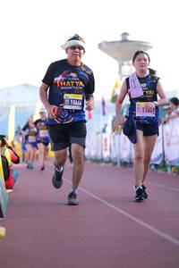 BIB: 1706
                            <button type="button" onclick="openModal(3610903)" class="btn btn-primary btn-sm float-right btn-popup" data-toggle="modal" data-target=".modal-high-quality">
                        <i class="fas fa-shopping-cart"></i> Add to Cart
                    </button>
                                            <button type="button" onclick="isThisMe(3610903, true)" class="btn btn-success btn-sm float-right btn-popup btn-isme hidden" data-toggle="tooltip" data-placement="bottom" title="นี่คือรูปของคุณใช่ไหม คลิกที่นี่เพื่อเอาเข้าอัลบั้ม">
                        <i class="fas fa-plus"></i> Add to album
                    </button>
                    <button type="button" onclick="isThisMe(3610903, false)" class="btn btn-warning btn-sm float-right btn-popup btn-isnotme hidden">
                        <i class="fas fa-ban"></i> Remove from album
                    </button>