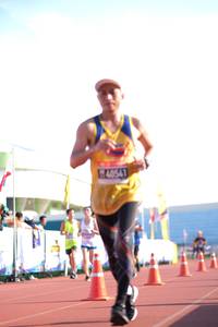 BIB: 
                            <button type="button" onclick="openModal(3614602)" class="btn btn-primary btn-sm float-right btn-popup" data-toggle="modal" data-target=".modal-high-quality">
                        <i class="fas fa-shopping-cart"></i> Add to Cart
                    </button>
                                            <button type="button" onclick="isThisMe(3614602, true)" class="btn btn-success btn-sm float-right btn-popup btn-isme hidden" data-toggle="tooltip" data-placement="bottom" title="นี่คือรูปของคุณใช่ไหม คลิกที่นี่เพื่อเอาเข้าอัลบั้ม">
                        <i class="fas fa-plus"></i> Add to album
                    </button>
                    <button type="button" onclick="isThisMe(3614602, false)" class="btn btn-warning btn-sm float-right btn-popup btn-isnotme hidden">
                        <i class="fas fa-ban"></i> Remove from album
                    </button>