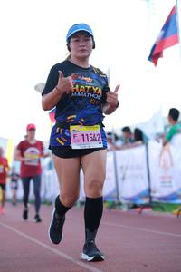 BIB: 11542
                            <button type="button" onclick="openModal(3600678)" class="btn btn-primary btn-sm float-right btn-popup" data-toggle="modal" data-target=".modal-high-quality">
                        <i class="fas fa-shopping-cart"></i> Add to Cart
                    </button>
                                            <button type="button" onclick="isThisMe(3600678, true)" class="btn btn-success btn-sm float-right btn-popup btn-isme hidden" data-toggle="tooltip" data-placement="bottom" title="นี่คือรูปของคุณใช่ไหม คลิกที่นี่เพื่อเอาเข้าอัลบั้ม">
                        <i class="fas fa-plus"></i> Add to album
                    </button>
                    <button type="button" onclick="isThisMe(3600678, false)" class="btn btn-warning btn-sm float-right btn-popup btn-isnotme hidden">
                        <i class="fas fa-ban"></i> Remove from album
                    </button>