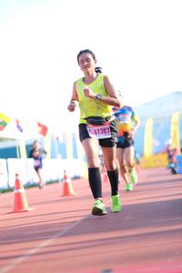 BIB: 41383
                            <button type="button" onclick="openModal(3613103)" class="btn btn-primary btn-sm float-right btn-popup" data-toggle="modal" data-target=".modal-high-quality">
                        <i class="fas fa-shopping-cart"></i> Add to Cart
                    </button>
                                            <button type="button" onclick="isThisMe(3613103, true)" class="btn btn-success btn-sm float-right btn-popup btn-isme hidden" data-toggle="tooltip" data-placement="bottom" title="นี่คือรูปของคุณใช่ไหม คลิกที่นี่เพื่อเอาเข้าอัลบั้ม">
                        <i class="fas fa-plus"></i> Add to album
                    </button>
                    <button type="button" onclick="isThisMe(3613103, false)" class="btn btn-warning btn-sm float-right btn-popup btn-isnotme hidden">
                        <i class="fas fa-ban"></i> Remove from album
                    </button>