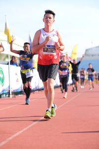 BIB: 20706
                            <button type="button" onclick="openModal(3629066)" class="btn btn-primary btn-sm float-right btn-popup" data-toggle="modal" data-target=".modal-high-quality">
                        <i class="fas fa-shopping-cart"></i> Add to Cart
                    </button>
                                            <button type="button" onclick="isThisMe(3629066, true)" class="btn btn-success btn-sm float-right btn-popup btn-isme hidden" data-toggle="tooltip" data-placement="bottom" title="นี่คือรูปของคุณใช่ไหม คลิกที่นี่เพื่อเอาเข้าอัลบั้ม">
                        <i class="fas fa-plus"></i> Add to album
                    </button>
                    <button type="button" onclick="isThisMe(3629066, false)" class="btn btn-warning btn-sm float-right btn-popup btn-isnotme hidden">
                        <i class="fas fa-ban"></i> Remove from album
                    </button>