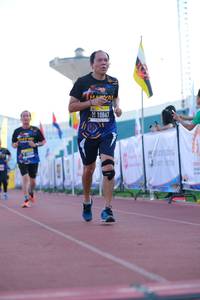 BIB: 10867
                            <button type="button" onclick="openModal(3595167)" class="btn btn-primary btn-sm float-right btn-popup" data-toggle="modal" data-target=".modal-high-quality">
                        <i class="fas fa-shopping-cart"></i> Add to Cart
                    </button>
                                            <button type="button" onclick="isThisMe(3595167, true)" class="btn btn-success btn-sm float-right btn-popup btn-isme hidden" data-toggle="tooltip" data-placement="bottom" title="นี่คือรูปของคุณใช่ไหม คลิกที่นี่เพื่อเอาเข้าอัลบั้ม">
                        <i class="fas fa-plus"></i> Add to album
                    </button>
                    <button type="button" onclick="isThisMe(3595167, false)" class="btn btn-warning btn-sm float-right btn-popup btn-isnotme hidden">
                        <i class="fas fa-ban"></i> Remove from album
                    </button>