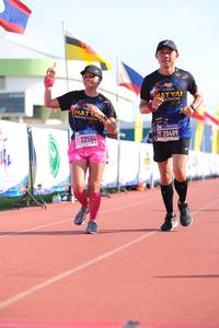 BIB: 20489, 22584
                            <button type="button" onclick="openModal(3627683)" class="btn btn-primary btn-sm float-right btn-popup" data-toggle="modal" data-target=".modal-high-quality">
                        <i class="fas fa-shopping-cart"></i> Add to Cart
                    </button>
                                            <button type="button" onclick="isThisMe(3627683, true)" class="btn btn-success btn-sm float-right btn-popup btn-isme hidden" data-toggle="tooltip" data-placement="bottom" title="นี่คือรูปของคุณใช่ไหม คลิกที่นี่เพื่อเอาเข้าอัลบั้ม">
                        <i class="fas fa-plus"></i> Add to album
                    </button>
                    <button type="button" onclick="isThisMe(3627683, false)" class="btn btn-warning btn-sm float-right btn-popup btn-isnotme hidden">
                        <i class="fas fa-ban"></i> Remove from album
                    </button>