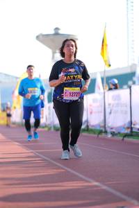 BIB: 12721
                            <button type="button" onclick="openModal(3614228)" class="btn btn-primary btn-sm float-right btn-popup" data-toggle="modal" data-target=".modal-high-quality">
                        <i class="fas fa-shopping-cart"></i> Add to Cart
                    </button>
                                            <button type="button" onclick="isThisMe(3614228, true)" class="btn btn-success btn-sm float-right btn-popup btn-isme hidden" data-toggle="tooltip" data-placement="bottom" title="นี่คือรูปของคุณใช่ไหม คลิกที่นี่เพื่อเอาเข้าอัลบั้ม">
                        <i class="fas fa-plus"></i> Add to album
                    </button>
                    <button type="button" onclick="isThisMe(3614228, false)" class="btn btn-warning btn-sm float-right btn-popup btn-isnotme hidden">
                        <i class="fas fa-ban"></i> Remove from album
                    </button>