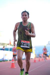 BIB: 40710
                            <button type="button" onclick="openModal(3597617)" class="btn btn-primary btn-sm float-right btn-popup" data-toggle="modal" data-target=".modal-high-quality">
                        <i class="fas fa-shopping-cart"></i> Add to Cart
                    </button>
                                            <button type="button" onclick="isThisMe(3597617, true)" class="btn btn-success btn-sm float-right btn-popup btn-isme hidden" data-toggle="tooltip" data-placement="bottom" title="นี่คือรูปของคุณใช่ไหม คลิกที่นี่เพื่อเอาเข้าอัลบั้ม">
                        <i class="fas fa-plus"></i> Add to album
                    </button>
                    <button type="button" onclick="isThisMe(3597617, false)" class="btn btn-warning btn-sm float-right btn-popup btn-isnotme hidden">
                        <i class="fas fa-ban"></i> Remove from album
                    </button>