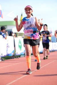 BIB: 22144
                            <button type="button" onclick="openModal(3614408)" class="btn btn-primary btn-sm float-right btn-popup" data-toggle="modal" data-target=".modal-high-quality">
                        <i class="fas fa-shopping-cart"></i> Add to Cart
                    </button>
                                            <button type="button" onclick="isThisMe(3614408, true)" class="btn btn-success btn-sm float-right btn-popup btn-isme hidden" data-toggle="tooltip" data-placement="bottom" title="นี่คือรูปของคุณใช่ไหม คลิกที่นี่เพื่อเอาเข้าอัลบั้ม">
                        <i class="fas fa-plus"></i> Add to album
                    </button>
                    <button type="button" onclick="isThisMe(3614408, false)" class="btn btn-warning btn-sm float-right btn-popup btn-isnotme hidden">
                        <i class="fas fa-ban"></i> Remove from album
                    </button>