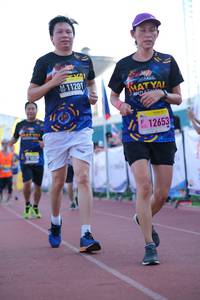 BIB: 11201, 12653
                            <button type="button" onclick="openModal(3597126)" class="btn btn-primary btn-sm float-right btn-popup" data-toggle="modal" data-target=".modal-high-quality">
                        <i class="fas fa-shopping-cart"></i> Add to Cart
                    </button>
                                            <button type="button" onclick="isThisMe(3597126, true)" class="btn btn-success btn-sm float-right btn-popup btn-isme hidden" data-toggle="tooltip" data-placement="bottom" title="นี่คือรูปของคุณใช่ไหม คลิกที่นี่เพื่อเอาเข้าอัลบั้ม">
                        <i class="fas fa-plus"></i> Add to album
                    </button>
                    <button type="button" onclick="isThisMe(3597126, false)" class="btn btn-warning btn-sm float-right btn-popup btn-isnotme hidden">
                        <i class="fas fa-ban"></i> Remove from album
                    </button>