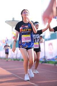 BIB: 11729, 1232
                            <button type="button" onclick="openModal(3614294)" class="btn btn-primary btn-sm float-right btn-popup" data-toggle="modal" data-target=".modal-high-quality">
                        <i class="fas fa-shopping-cart"></i> Add to Cart
                    </button>
                                            <button type="button" onclick="isThisMe(3614294, true)" class="btn btn-success btn-sm float-right btn-popup btn-isme hidden" data-toggle="tooltip" data-placement="bottom" title="นี่คือรูปของคุณใช่ไหม คลิกที่นี่เพื่อเอาเข้าอัลบั้ม">
                        <i class="fas fa-plus"></i> Add to album
                    </button>
                    <button type="button" onclick="isThisMe(3614294, false)" class="btn btn-warning btn-sm float-right btn-popup btn-isnotme hidden">
                        <i class="fas fa-ban"></i> Remove from album
                    </button>