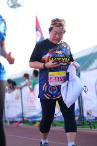 BIB: 209, 1157
                            <button type="button" onclick="openModal(3611251)" class="btn btn-primary btn-sm float-right btn-popup" data-toggle="modal" data-target=".modal-high-quality">
                        <i class="fas fa-shopping-cart"></i> Add to Cart
                    </button>
                                            <button type="button" onclick="isThisMe(3611251, true)" class="btn btn-success btn-sm float-right btn-popup btn-isme hidden" data-toggle="tooltip" data-placement="bottom" title="นี่คือรูปของคุณใช่ไหม คลิกที่นี่เพื่อเอาเข้าอัลบั้ม">
                        <i class="fas fa-plus"></i> Add to album
                    </button>
                    <button type="button" onclick="isThisMe(3611251, false)" class="btn btn-warning btn-sm float-right btn-popup btn-isnotme hidden">
                        <i class="fas fa-ban"></i> Remove from album
                    </button>