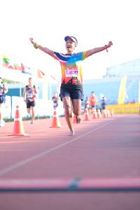 BIB: 41337
                            <button type="button" onclick="openModal(3608718)" class="btn btn-primary btn-sm float-right btn-popup" data-toggle="modal" data-target=".modal-high-quality">
                        <i class="fas fa-shopping-cart"></i> Add to Cart
                    </button>
                                            <button type="button" onclick="isThisMe(3608718, true)" class="btn btn-success btn-sm float-right btn-popup btn-isme hidden" data-toggle="tooltip" data-placement="bottom" title="นี่คือรูปของคุณใช่ไหม คลิกที่นี่เพื่อเอาเข้าอัลบั้ม">
                        <i class="fas fa-plus"></i> Add to album
                    </button>
                    <button type="button" onclick="isThisMe(3608718, false)" class="btn btn-warning btn-sm float-right btn-popup btn-isnotme hidden">
                        <i class="fas fa-ban"></i> Remove from album
                    </button>