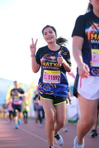 BIB: 11592
                            <button type="button" onclick="openModal(3613037)" class="btn btn-primary btn-sm float-right btn-popup" data-toggle="modal" data-target=".modal-high-quality">
                        <i class="fas fa-shopping-cart"></i> Add to Cart
                    </button>
                                            <button type="button" onclick="isThisMe(3613037, true)" class="btn btn-success btn-sm float-right btn-popup btn-isme hidden" data-toggle="tooltip" data-placement="bottom" title="นี่คือรูปของคุณใช่ไหม คลิกที่นี่เพื่อเอาเข้าอัลบั้ม">
                        <i class="fas fa-plus"></i> Add to album
                    </button>
                    <button type="button" onclick="isThisMe(3613037, false)" class="btn btn-warning btn-sm float-right btn-popup btn-isnotme hidden">
                        <i class="fas fa-ban"></i> Remove from album
                    </button>