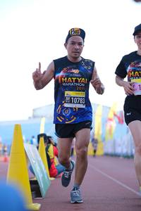 BIB: 2019, 10783
                            <button type="button" onclick="openModal(3597279)" class="btn btn-primary btn-sm float-right btn-popup" data-toggle="modal" data-target=".modal-high-quality">
                        <i class="fas fa-shopping-cart"></i> Add to Cart
                    </button>
                                            <button type="button" onclick="isThisMe(3597279, true)" class="btn btn-success btn-sm float-right btn-popup btn-isme hidden" data-toggle="tooltip" data-placement="bottom" title="นี่คือรูปของคุณใช่ไหม คลิกที่นี่เพื่อเอาเข้าอัลบั้ม">
                        <i class="fas fa-plus"></i> Add to album
                    </button>
                    <button type="button" onclick="isThisMe(3597279, false)" class="btn btn-warning btn-sm float-right btn-popup btn-isnotme hidden">
                        <i class="fas fa-ban"></i> Remove from album
                    </button>