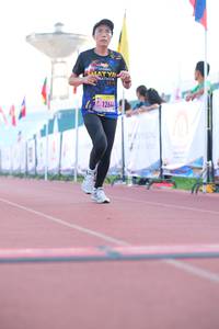 BIB: 12644
                            <button type="button" onclick="openModal(3591509)" class="btn btn-primary btn-sm float-right btn-popup" data-toggle="modal" data-target=".modal-high-quality">
                        <i class="fas fa-shopping-cart"></i> Add to Cart
                    </button>
                                            <button type="button" onclick="isThisMe(3591509, true)" class="btn btn-success btn-sm float-right btn-popup btn-isme hidden" data-toggle="tooltip" data-placement="bottom" title="นี่คือรูปของคุณใช่ไหม คลิกที่นี่เพื่อเอาเข้าอัลบั้ม">
                        <i class="fas fa-plus"></i> Add to album
                    </button>
                    <button type="button" onclick="isThisMe(3591509, false)" class="btn btn-warning btn-sm float-right btn-popup btn-isnotme hidden">
                        <i class="fas fa-ban"></i> Remove from album
                    </button>