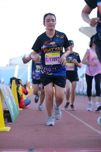 BIB: 11897, 1247
                            <button type="button" onclick="openModal(3597269)" class="btn btn-primary btn-sm float-right btn-popup" data-toggle="modal" data-target=".modal-high-quality">
                        <i class="fas fa-shopping-cart"></i> Add to Cart
                    </button>
                                            <button type="button" onclick="isThisMe(3597269, true)" class="btn btn-success btn-sm float-right btn-popup btn-isme hidden" data-toggle="tooltip" data-placement="bottom" title="นี่คือรูปของคุณใช่ไหม คลิกที่นี่เพื่อเอาเข้าอัลบั้ม">
                        <i class="fas fa-plus"></i> Add to album
                    </button>
                    <button type="button" onclick="isThisMe(3597269, false)" class="btn btn-warning btn-sm float-right btn-popup btn-isnotme hidden">
                        <i class="fas fa-ban"></i> Remove from album
                    </button>