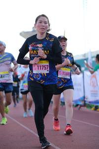 BIB: 11757, 11220
                            <button type="button" onclick="openModal(3597055)" class="btn btn-primary btn-sm float-right btn-popup" data-toggle="modal" data-target=".modal-high-quality">
                        <i class="fas fa-shopping-cart"></i> Add to Cart
                    </button>
                                            <button type="button" onclick="isThisMe(3597055, true)" class="btn btn-success btn-sm float-right btn-popup btn-isme hidden" data-toggle="tooltip" data-placement="bottom" title="นี่คือรูปของคุณใช่ไหม คลิกที่นี่เพื่อเอาเข้าอัลบั้ม">
                        <i class="fas fa-plus"></i> Add to album
                    </button>
                    <button type="button" onclick="isThisMe(3597055, false)" class="btn btn-warning btn-sm float-right btn-popup btn-isnotme hidden">
                        <i class="fas fa-ban"></i> Remove from album
                    </button>